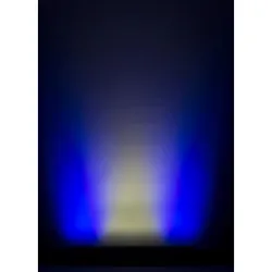 BRITEQ - LDP-COLORBAR 24FC 24x4W RGBW IP65 BRITEQ