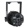 BRITEQ - BTI-BLINDER1 FX PROYECTOR CEGADOR BRITEQ