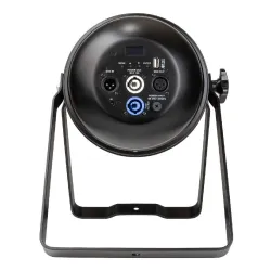 JBSYSTEMS - FOCO LED PAR64 FC ZOOM RGBLA COB 150W JBSYSTEMS