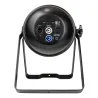 JBSYSTEMS - FOCO LED PAR64 FC ZOOM RGBLA COB 150W JBSYSTEMS