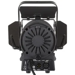 BRITEQ - BT-THEATRE 60FC TEATRO 60W RGBW BRITEQ