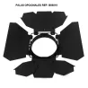 BRITEQ - BT-THEATRE HD1 TEATRO 200W RGBAL BRITEQ