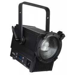 BRITEQ - BT-THEATRE 100MZ TEATRO 100W CCT 3300K BRITEQ