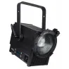 BRITEQ - BT-THEATRE 100MZ TEATRO 100W CCT 3300K BRITEQ