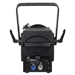 BRITEQ - BT-THEATRE 200TW TEATRO 200W CCT 2800K/ 6000K BRITEQ