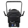 BRITEQ - BT-THEATRE 200TW TEATRO 200W CCT 2800K/ 6000K BRITEQ