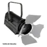 BRITEQ - BT-THEATRE HD2 TEATRO 200W RGBAL BRITEQ