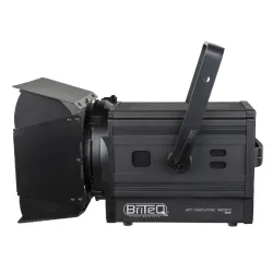 BRITEQ - BT-THEATRE 150EZ Mk2 TEATRO 150W 3200K BRITEQ