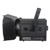 BRITEQ - BT-THEATRE 150EZ Mk2 TEATRO 150W 3200K BRITEQ