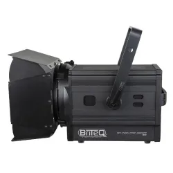 BRITEQ - BT-THEATRE 250EZ Mk2 TEATRO 250W 3200K BRITEQ