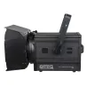 BRITEQ - BT-THEATRE 250EZ Mk2 TEATRO 250W 3200K BRITEQ