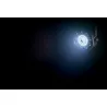 JBSYSTEMS - RAVE SPOT LED 3en1 (WASH / SPOT / FLASH) JBSYSTEMS