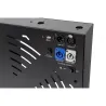 JBSYSTEMS - LED FAN RGB VENTILADOR JBSYSTEMS