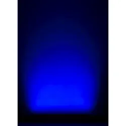 BRITEQ - LDP-COLORBAR 12FC 12x4W RGBW IP65 BRITEQ