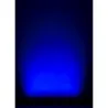 BRITEQ - LDP-COLORBAR 12FC 12x4W RGBW IP65 BRITEQ