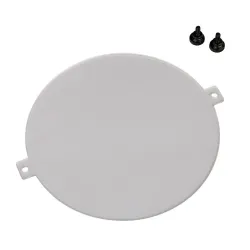BRITEQ - BTI-AKKUBEAMER 7x15W RGBL IP65 BRITEQ (BATERÍA INCL.)