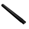 BRITEQ - BTI-AKKUPOLE BLACK POSTE ILUMINACIÓN LED 4x5W IP-64 BATERÍA DMX BRITEQ
