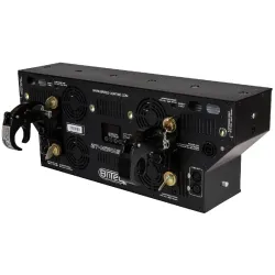 BRITEQ - BT-NONABEAM - BQ1  EFECTO CORTINA  BRITEQ
