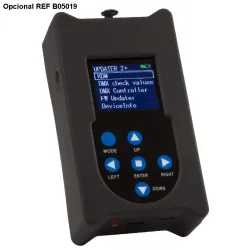 BRITEQ - BT-THEATRE 250EZ TEATRO 250W 3200K BRITEQ