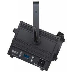 BRITEQ - BT-THEATRE 100MZ TEATRO 100W CCT 3300K BRITEQ