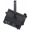 BRITEQ - BT-THEATRE 100MZ TEATRO 100W CCT 3300K BRITEQ