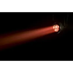 BRITEQ - BT-SMARTZOOM 120W RGBW BRITEQ