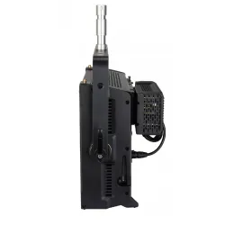 JBSYSTEMS - BT-TVPANEL TW BRITEQ