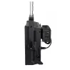 JBSYSTEMS - BT-TVPANEL TW BRITEQ