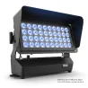 BRITEQ - BT-CHROMA 800 PROYECTOR LED 40x20W RGBL IP65 BRITEQ