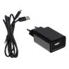 JBSYSTEMS - USB PAR FOCO LED 12x1 RGBW JBSYSTEMS