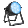 BRITEQ - BTI-AKKUBEAMER 7x15W RGBL IP65 BRITEQ (BATERÍA INCL.)