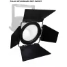 BRITEQ - BT-SUNRAY 130R FOCO 130W 3000K IP65 BRITEQ
