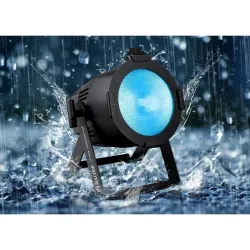 BRITEQ - BT-COLORAY MULTIFOCO 120W RGBW BRITEQ