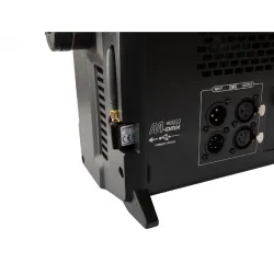 JBSYSTEMS - BT-TVPANEL TW BRITEQ