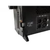 JBSYSTEMS - BT-TVPANEL TW BRITEQ