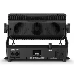 BRITEQ - BT-CHROMA 800 PROYECTOR LED 40x20W RGBL IP65 BRITEQ