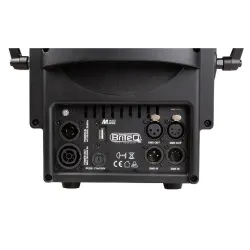 BRITEQ - BT-THEATRE 250EZ Mk3 TEATRO 250W 3200K BRITEQ