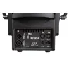 BRITEQ - BT-THEATRE 250EZ Mk3 TEATRO 250W 3200K BRITEQ