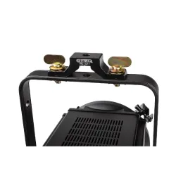 BRITEQ - BT-THEATRE 250EZ Mk3 TEATRO 250W 3200K BRITEQ