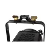 BRITEQ - BT-THEATRE 250EZ Mk3 TEATRO 250W 3200K BRITEQ