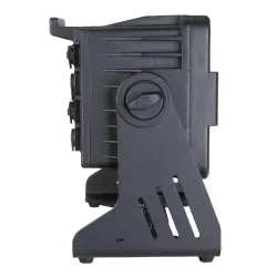 BRITEQ - BTI-AKKUCHROMA 18 x10W RGBL IP65 BRITEQ (BATERÍA INCL.)
