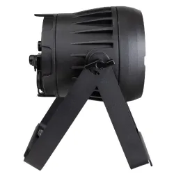 BRITEQ - BTI-AKKUBEAMER 7x15W RGBL IP65 BRITEQ (BATERÍA INCL.)