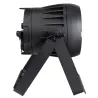 BRITEQ - BTI-AKKUBEAMER 7x15W RGBL IP65 BRITEQ (BATERÍA INCL.)