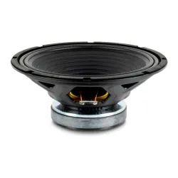 BEYMA - ALTAVOZ 12" 12CMV3 320W BEYMA