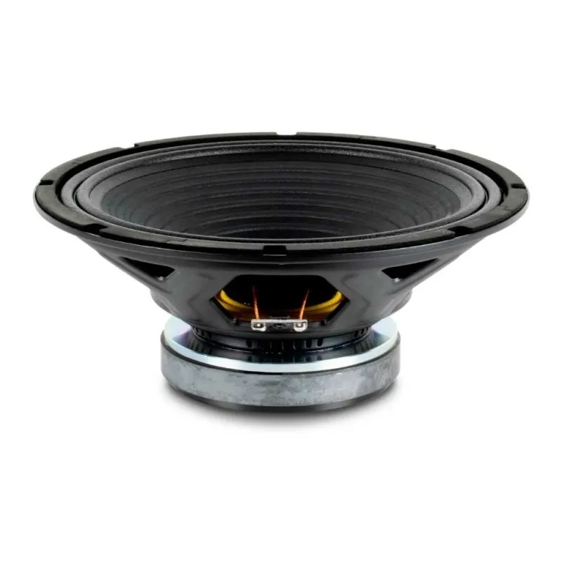 BEYMA - ALTAVOZ 12" 12CMV3 320W BEYMA