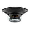 BEYMA - ALTAVOZ 12" 12CMV3 320W BEYMA