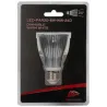 JBSYSTEMS - LÁMPARA PAR-20 LED COB SHARP WW JBSYSTEMS