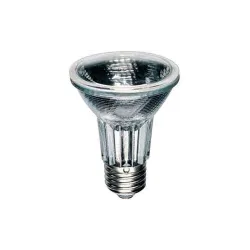 SYLVANIA - LÁMPARA PAR-20 25º 50W (0021126)