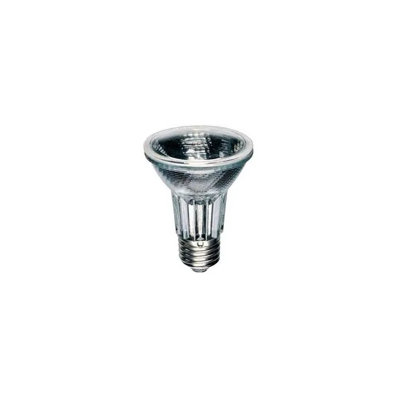 SYLVANIA - LÁMPARA PAR-20 25º 50W (0021126)