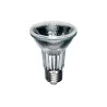 SYLVANIA - LÁMPARA PAR-20 25º 50W (0021126)
